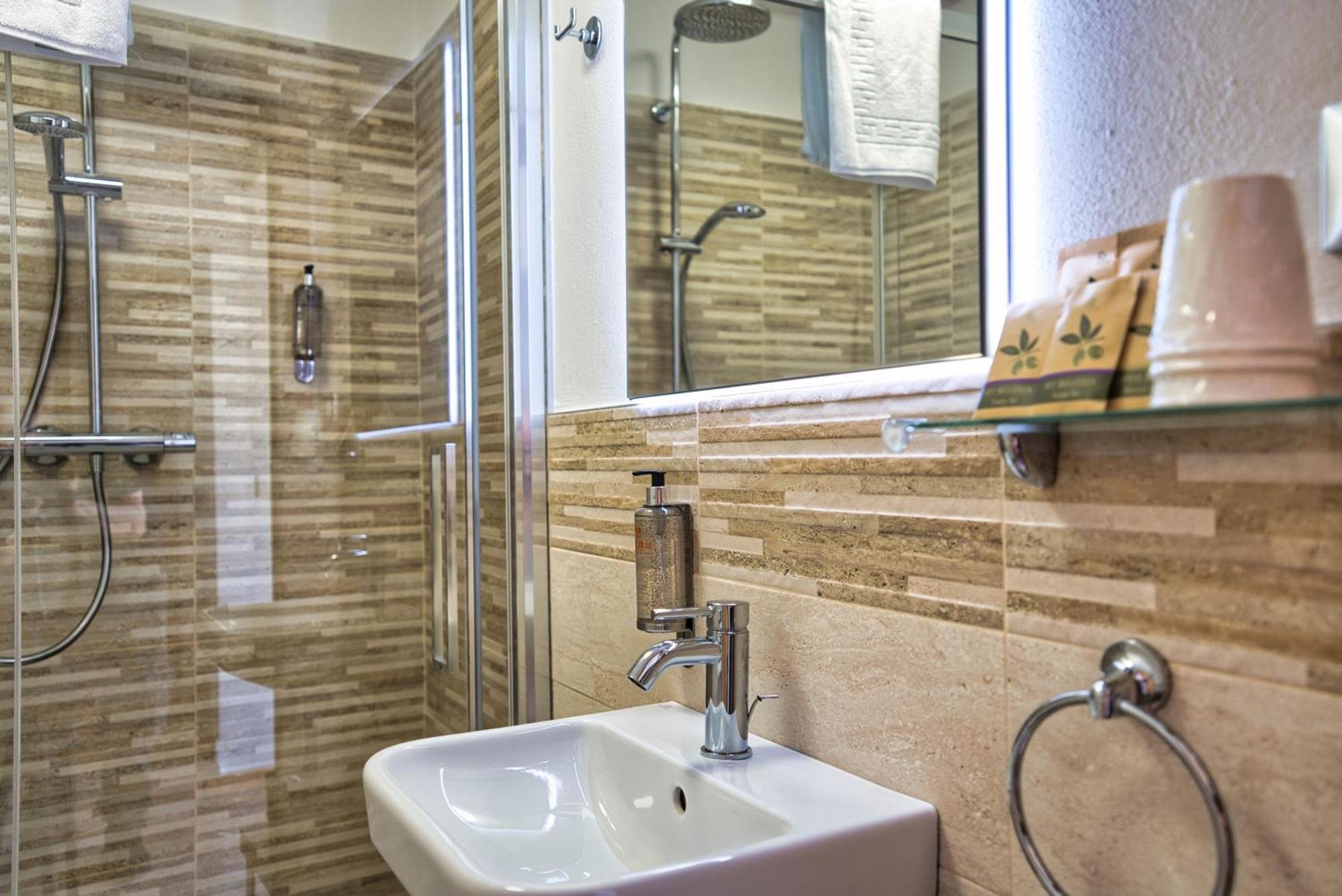 רימיני Casa Lagomaggio מראה חיצוני תמונה